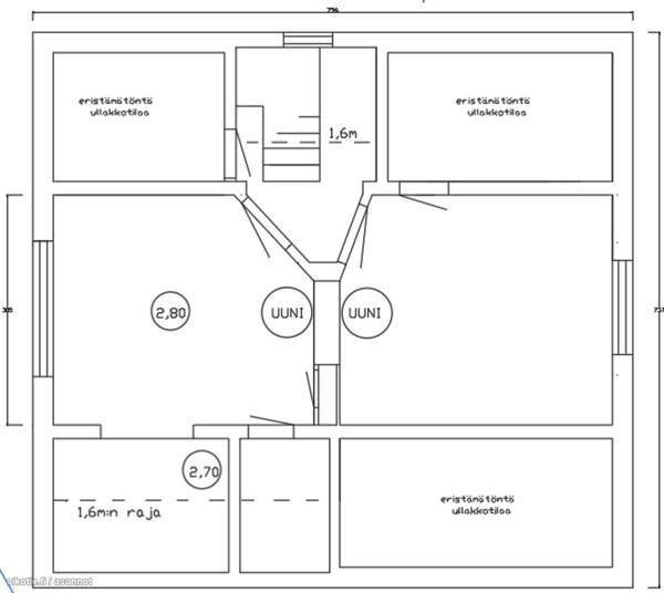 4h + k  Углеуральский - изображение 3