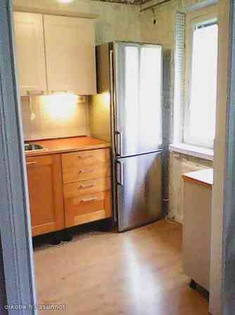 2h + k + ph + et  Sarov