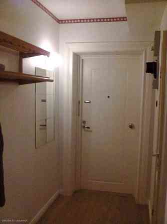 2h + k + ph + et  Sarov