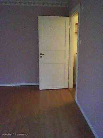 2h + k + ph + et  Sarov