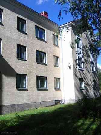 2h + k + ph + et  Sarov