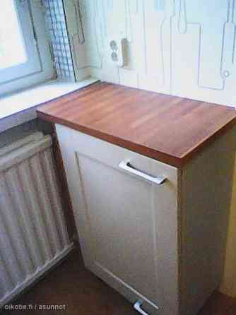 2h + k + ph + et  Sarov