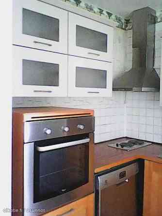 2h + k + ph + et  Sarov