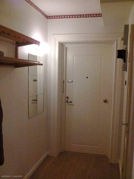 2h + k + ph + et  Sarov - photo 2