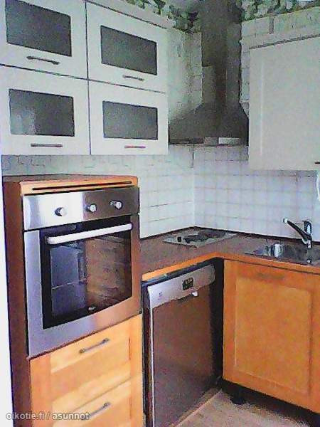 2h + k + ph + et  Sarov - photo 8