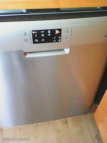 2h + k + ph + et  Sarov - photo 7