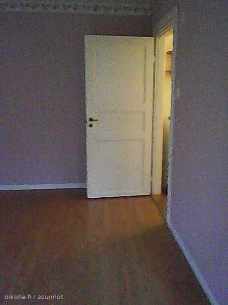 2h + k + ph + et  Sarov - photo 3