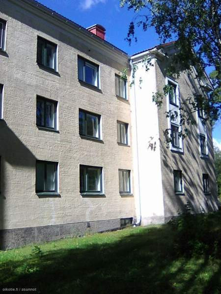 2h + k + ph + et  Sarov - photo 1