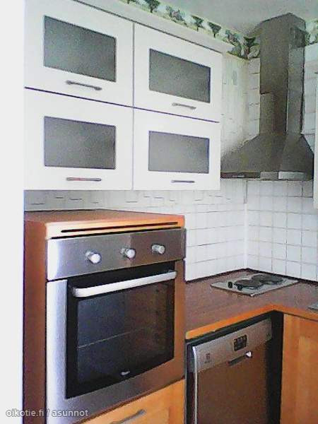 2h + k + ph + et  Sarov - photo 5