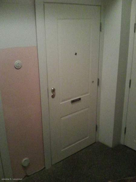 2h+k+ph+et  Sarov - photo 5