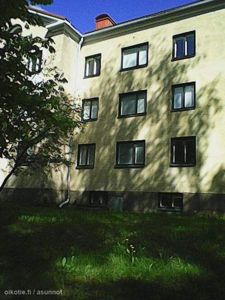 2h+k+ph+et  Sarov - photo 4