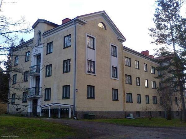 2h+k+ph+et  Sarov - photo 2