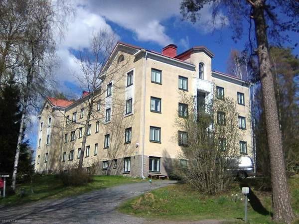 2h+k+ph+et  Sarov - photo 8