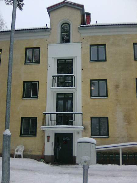 2h+k+ph+et  Sarov - photo 1