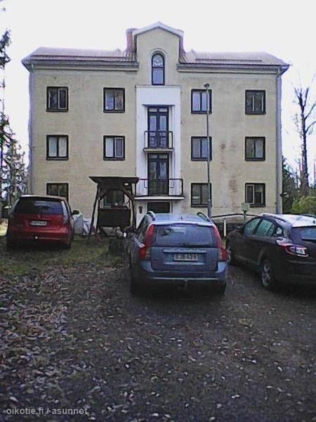 2h+k+ph+et  Sarov - photo 6