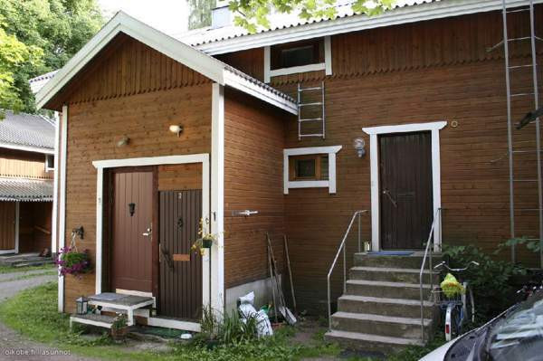 1h + avok  Turtkul - photo 1