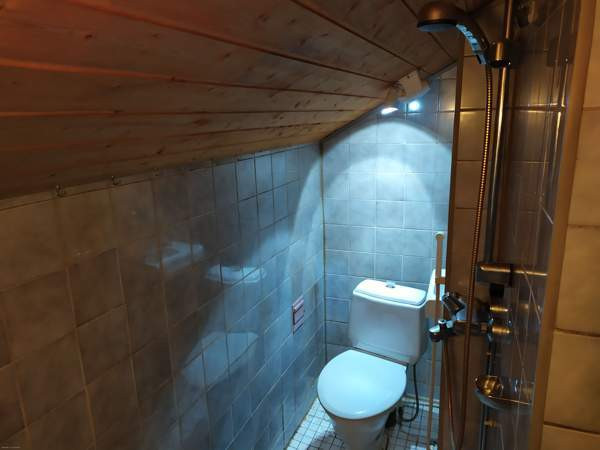 1h + avok  Turtkul - photo 6