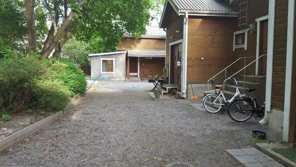 1h + avok  Turtkul - photo 3