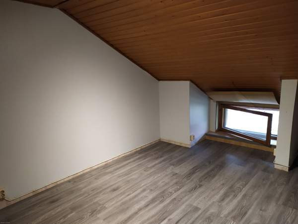 1h + avok  Turtkul - photo 5