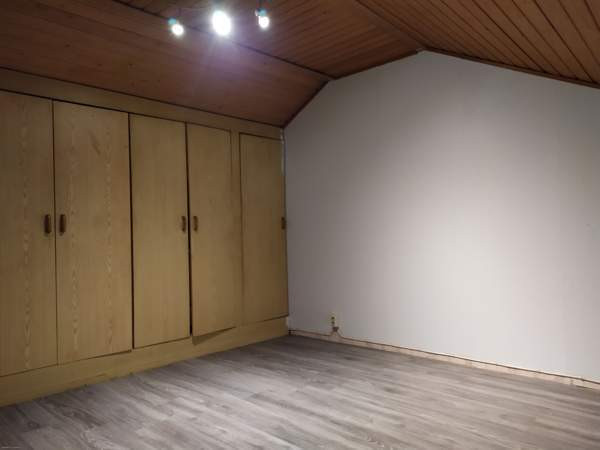 1h + avok  Turtkul - photo 4