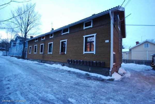 1h + avok  Turtkul - photo 2