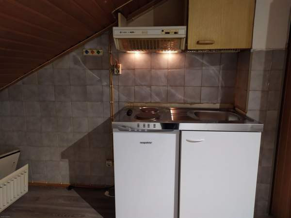 1h + avok  Turtkul - photo 7