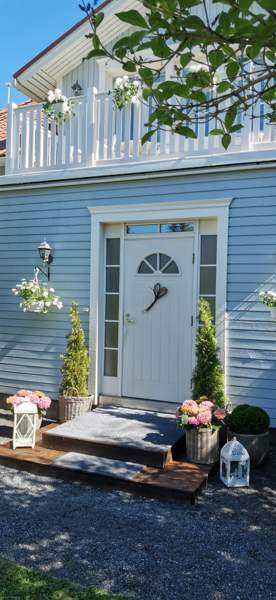 6h + s + p  Ulvila – foto 2