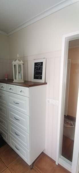 6h + s + p  Ulvila – foto 5