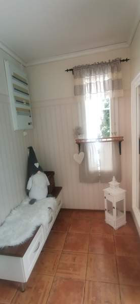 6h + s + p  Ulvila – foto 4