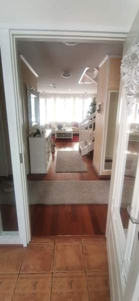 6h + s + p  Ulvila – foto 6