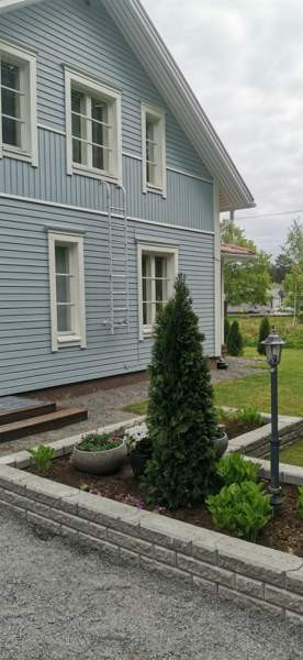 6h + s + p  Ulvila – foto 3