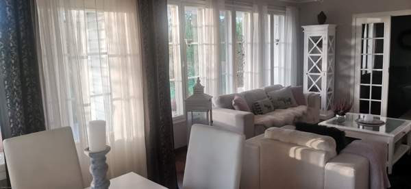 6h + s + p  Ulvila – foto 7