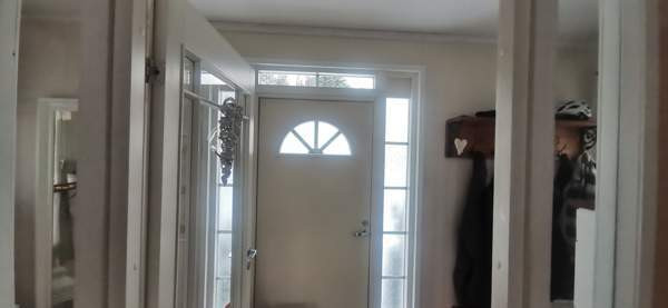 6h + s + p  Ulvila – foto 8