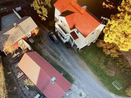 8h + k + s + p  Parkano