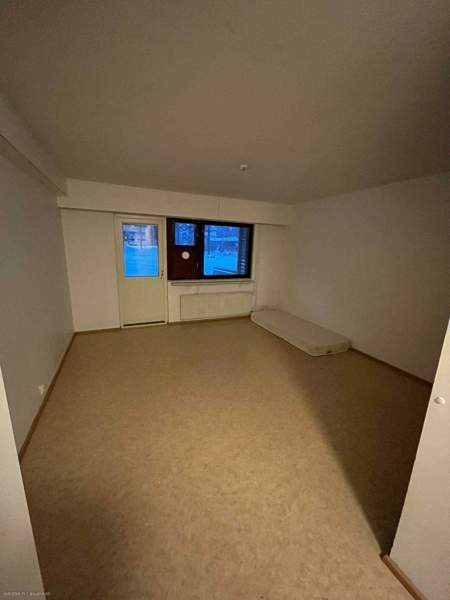 1h + k  Oulainen - valokuva 3