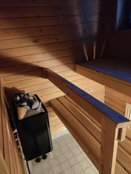 2h + kk + ruok.tila + s + p  Вантаа - изображение 1