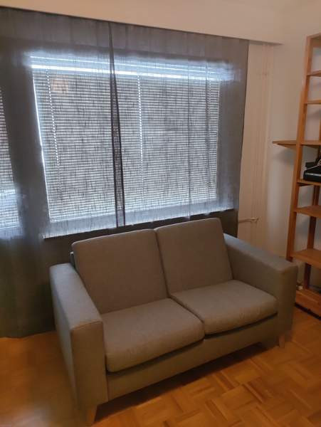 2h + kk + ruok.tila + s + p  Вантаа - изображение 5