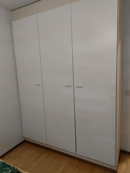 2h + kk + ruok.tila + s + p  Вантаа - изображение 4