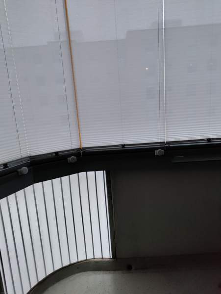 2h + kk + ruok.tila + s + p  Вантаа - изображение 7