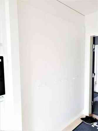 1h + avok + kph + iso lasitettu parveke  Nurmijaervi