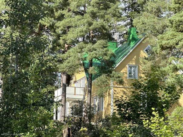 5h + s + p  Hausjärvi – foto 1