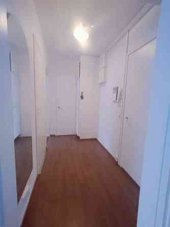 2h + kk+ kph+vh+p  Glebychevo