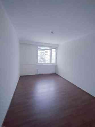 2h + kk+ kph+vh+p  Glebychevo