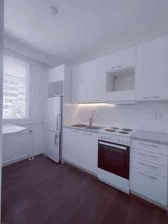 2h + kk+ kph+vh+p  Glebychevo