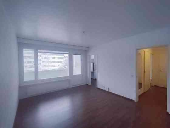 2h + kk+ kph+vh+p  Glebychevo