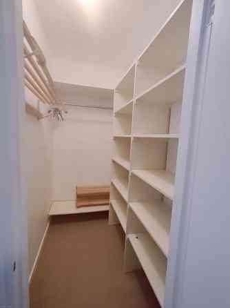 2h + kk+ kph+vh+p  Glebychevo