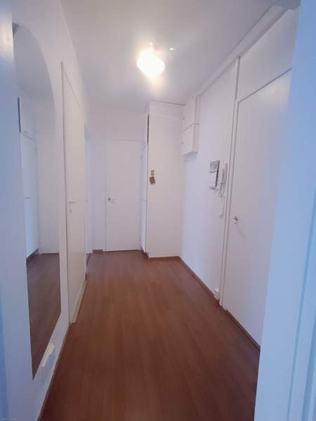 2h + kk+ kph+vh+p  Глебычево - изображение 4