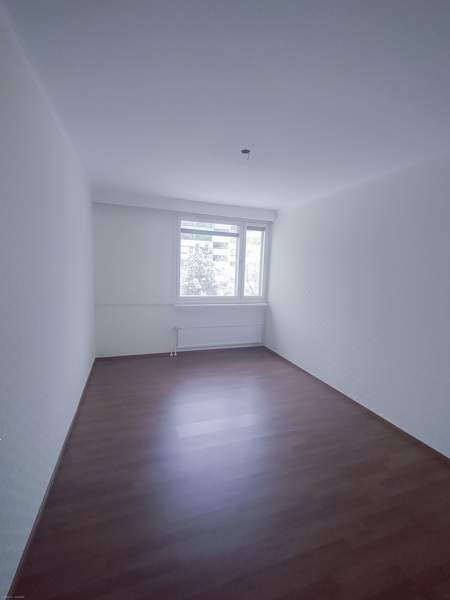 2h + kk+ kph+vh+p  Глебычево - изображение 3