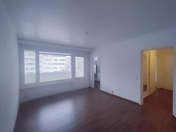 2h + kk+ kph+vh+p  Глебычево - изображение 2