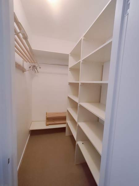 2h + kk+ kph+vh+p  Глебычево - изображение 5